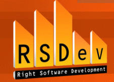 Right Software Development