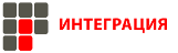 Интеграция