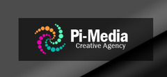 Pi-Media