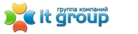 IT Group, ГК