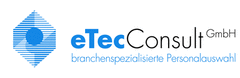 eTecConsult GmbH