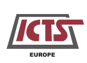 ICTSEurope