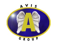 Avis Group