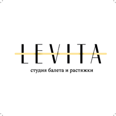 Levita