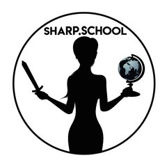 Sharp School
