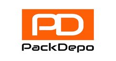 PackDepo
