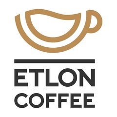 Etlon Coffee (ИП Дыкова Ирина Ивановна)