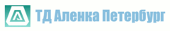 Аленка Петербург, ТД