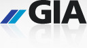 GIA Informatik AG