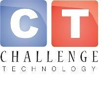 Challenge Technology