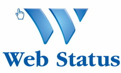 Web Status