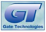 Gate Technologies Ltd., Московское представительство