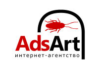 AdsArt, Интернет-агентство