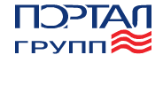 Портал Групп, ГК