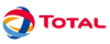 TOTAL