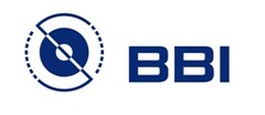 B.B.I. Bergbau Handels GmbH