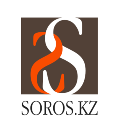 Soros Foundation-Kazakhstan