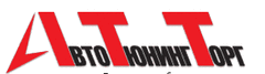 Авто Тюнинг Торг