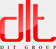 DIT Group