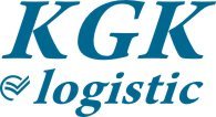 KGK-Logistic