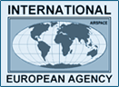 Международное Европейское Агентство
