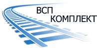 Выбор строй проект