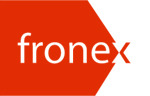 Fronex