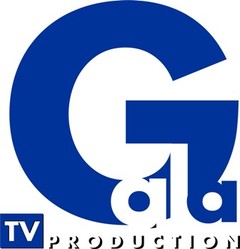 Gala TV, Продюсерский центр