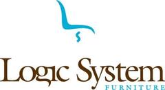 Logic System, Ltd