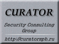 Security Consulting Group Curator