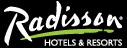 Radisson SAS Hotels & Resorts