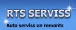 RTS Service