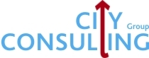 City Consulting Group