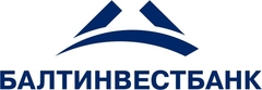 БАЛТИНВЕСТБАНК, Вологодский офис