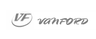 Vanford imp./exp. inc
