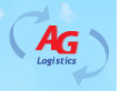 AG Logistics