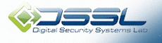 DSSL ЮГ