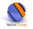 Rolins Group
