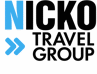 Nicko Travel Group