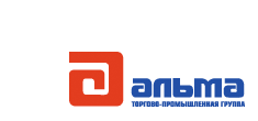 Альма-Мет