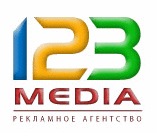123-Media