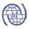 The Mission of the International Organization for Migration in Kazakhstan, межправительственная организация