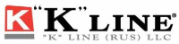 K line (Rus)