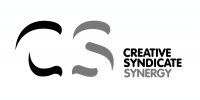 Creative Syndicate Synergy