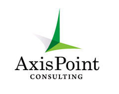 AxisPoint Consulting