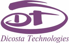 DICOSTA TECHNOLOGIES LTD