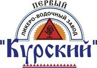 Первый ликеро-водочный завод Курский