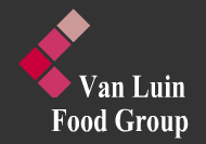 Van Luin Foods