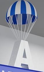 Авиатор