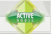 Active-House